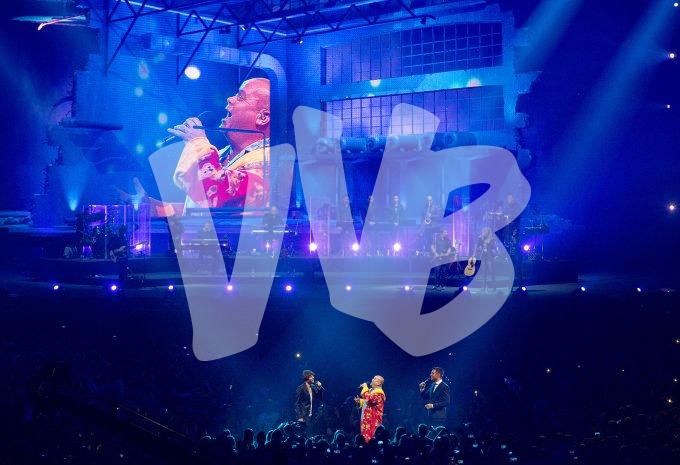 Nick en Simon  vvbvanbree 4265