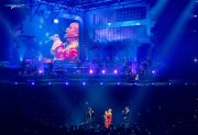 Nick en Simon  vvbvanbree 4265