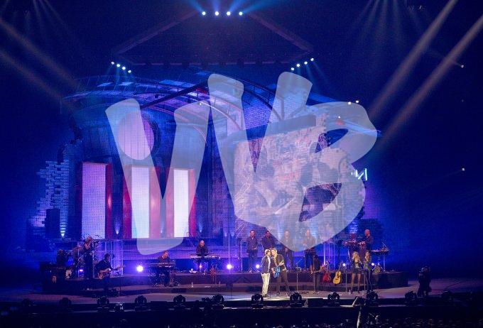 Nick en Simon  vvbvanbree 4268