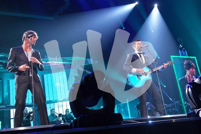 Nick en Simon  vvbvanbree 4274