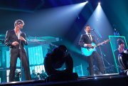 Nick en Simon  vvbvanbree 4274