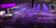 Nick en Simon  vvbvanbree 4280