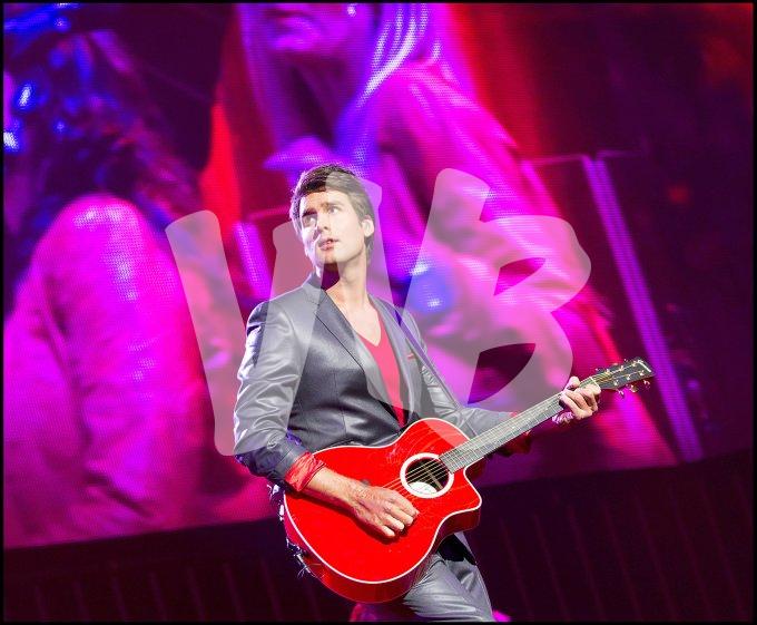 Nick en Simon vvbvanbree 4812