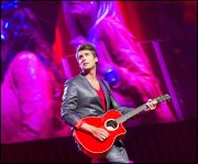 Nick en Simon vvbvanbree 4812