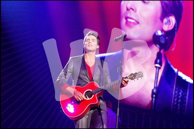 Nick en Simon vvbvanbree 4813