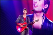 Nick en Simon vvbvanbree 4813