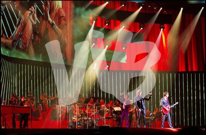 Nick en Simon vvbvanbree 4814