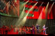 Nick en Simon vvbvanbree 4814