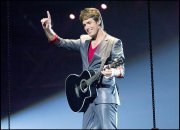 Nick en Simon vvbvanbree 4818