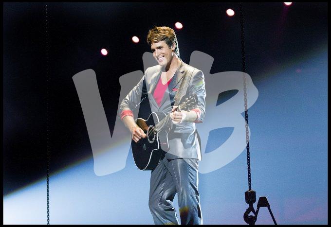 Nick en Simon vvbvanbree 4819