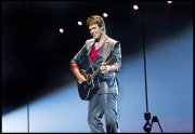 Nick en Simon vvbvanbree 4819