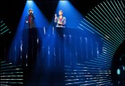 Nick en Simon vvbvanbree 4822