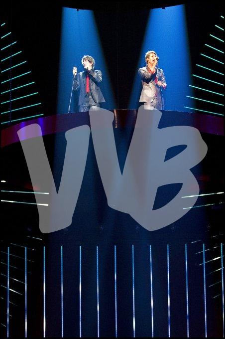 Nick en Simon vvbvanbree 4823