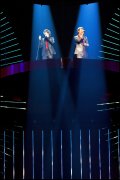 Nick en Simon vvbvanbree 4823