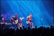 Nick en Simon vvbvanbree 4826