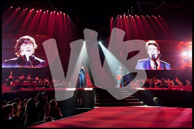 Nick en Simon vvbvanbree 4827