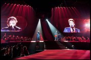 Nick en Simon vvbvanbree 4827