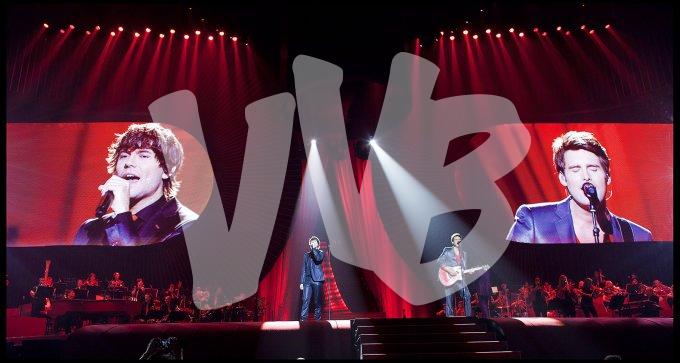 Nick en Simon vvbvanbree 4828