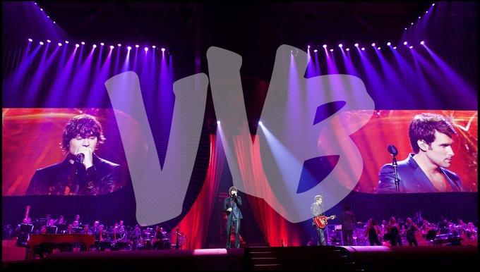 Nick en Simon vvbvanbree 4829