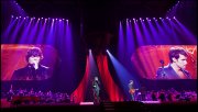 Nick en Simon vvbvanbree 4829