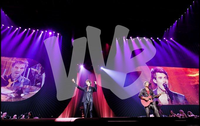 Nick en Simon vvbvanbree 4830