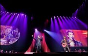 Nick en Simon vvbvanbree 4830