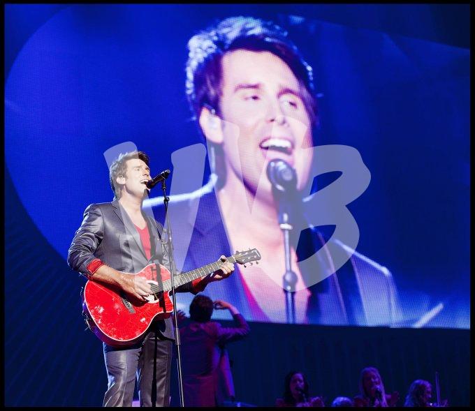 Nick en Simon vvbvanbree 4831