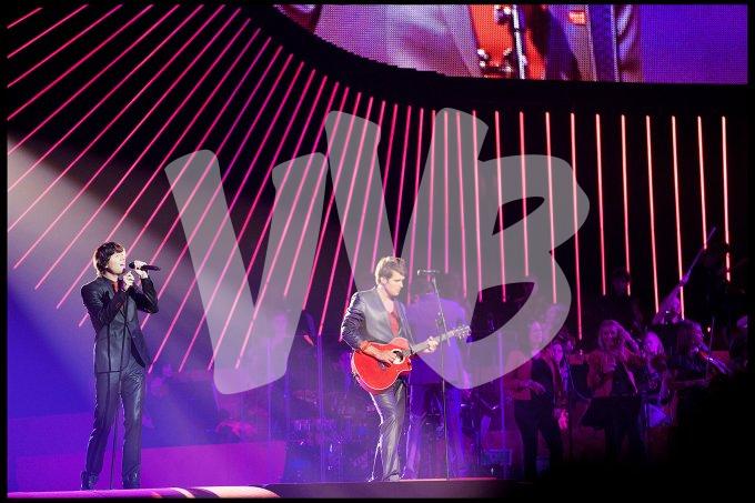 Nick en Simon vvbvanbree 4834