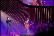 Nick en Simon vvbvanbree 4834