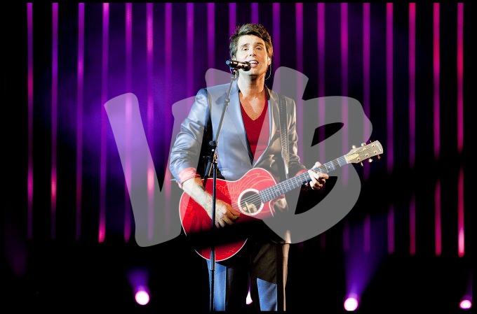 Nick en Simon vvbvanbree 4835