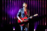 Nick en Simon vvbvanbree 4835