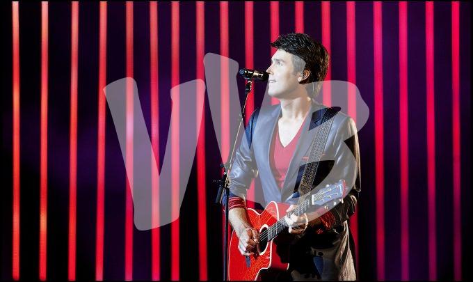 Nick en Simon vvbvanbree 4836