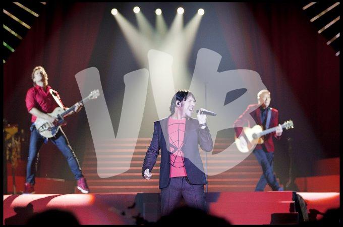 Nick en Simon vvbvanbree 4840