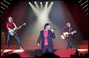 Nick en Simon vvbvanbree 4840