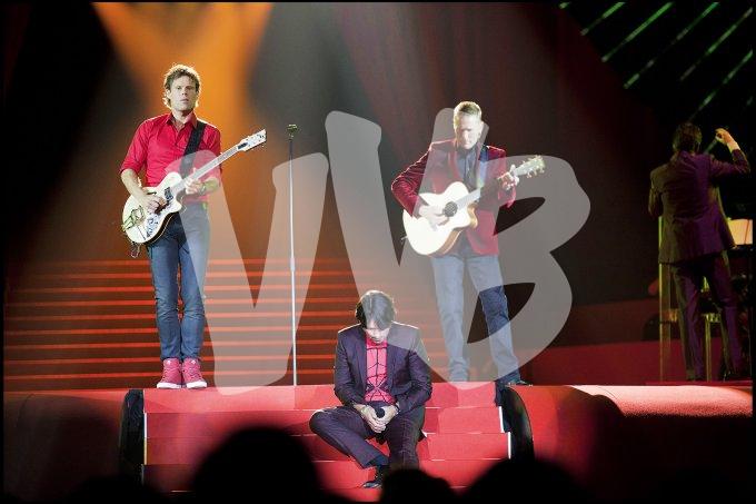 Nick en Simon vvbvanbree 4841