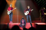 Nick en Simon vvbvanbree 4841