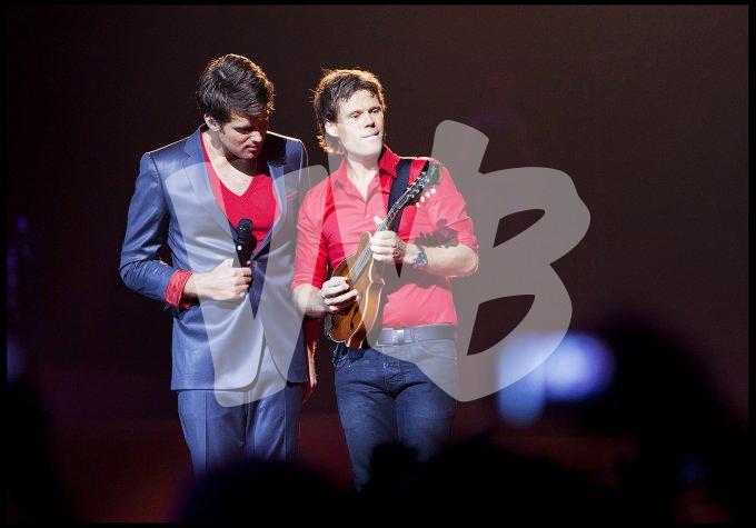 Nick en Simon vvbvanbree 4849
