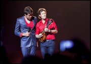 Nick en Simon vvbvanbree 4849