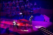 Nick en Simon vvbvanbree 4855