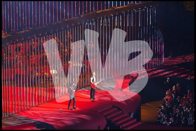 Nick en Simon vvbvanbree 4859