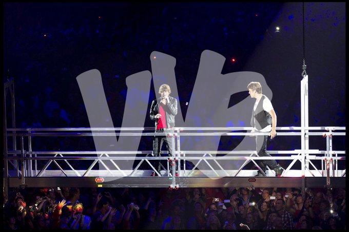 Nick en Simon vvbvanbree 4865