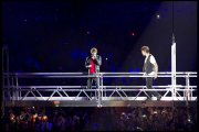 Nick en Simon vvbvanbree 4865