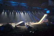 Nitro Circus vvbvanbree 4598