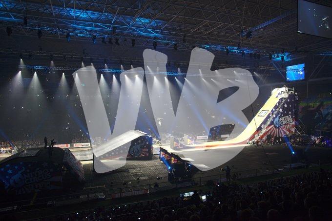 Nitro Circus vvbvanbree 4598