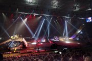 Nitro Circus vvbvanbree 4599