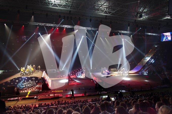 Nitro Circus vvbvanbree 4599