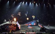 Nitro Circus vvbvanbree 4600