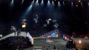 Nitro Circus vvbvanbree 4601