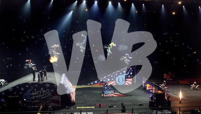 Nitro Circus vvbvanbree 4601