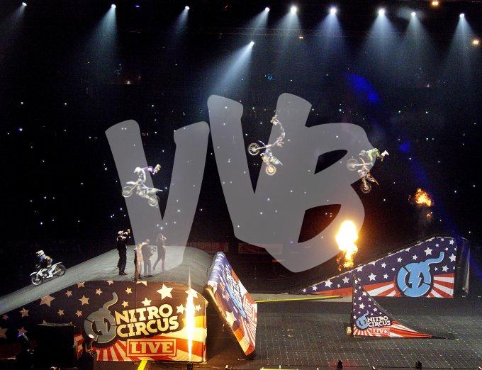 Nitro Circus vvbvanbree 4602